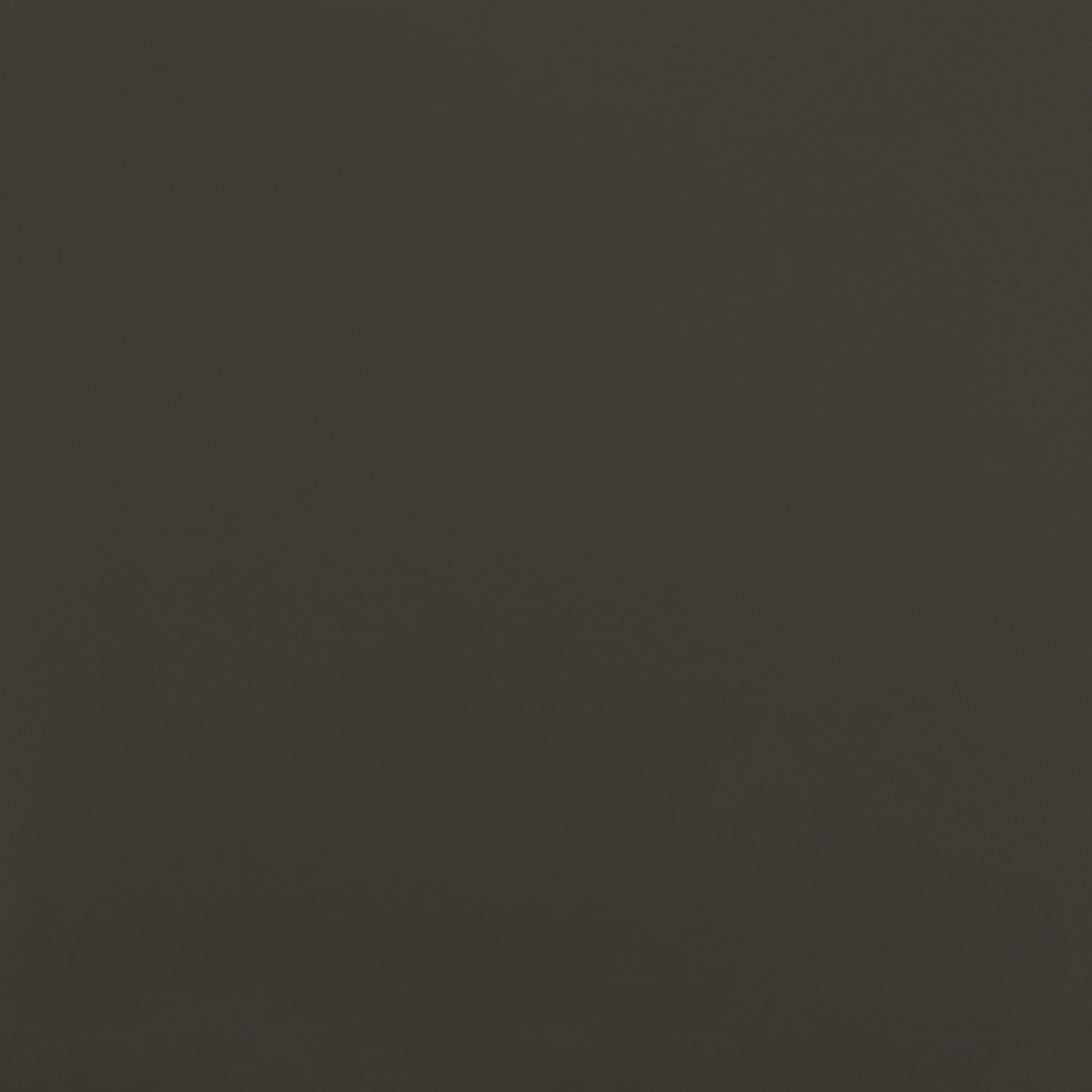 SU Roam Slate main image 1