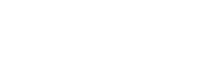 Logo FERIA