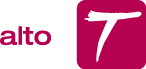 Alto Logo
