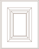 3D Laminate Doors