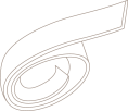 Edgebanding