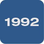 1992