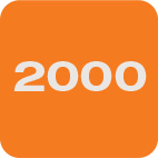 2000