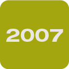 2007