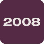 2008