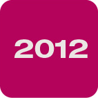 2012