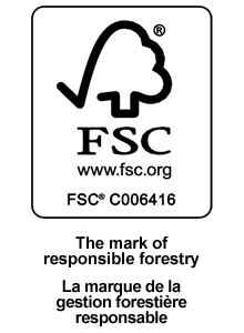 FSC