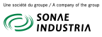 sonae-industria
