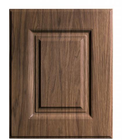 3dl doors