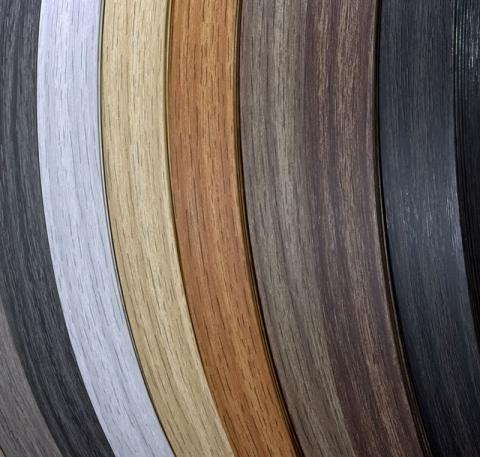 edgebanding