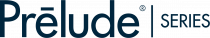 Prelude Logo EN