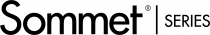 Sommet Logo EN
