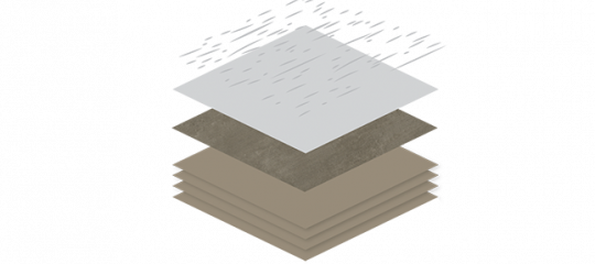 HPL