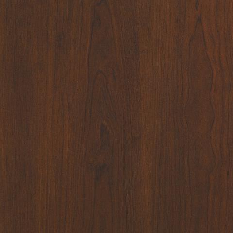 Brunito Cherry | Tafisa