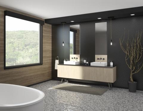 Casting at First Light | Tafisa